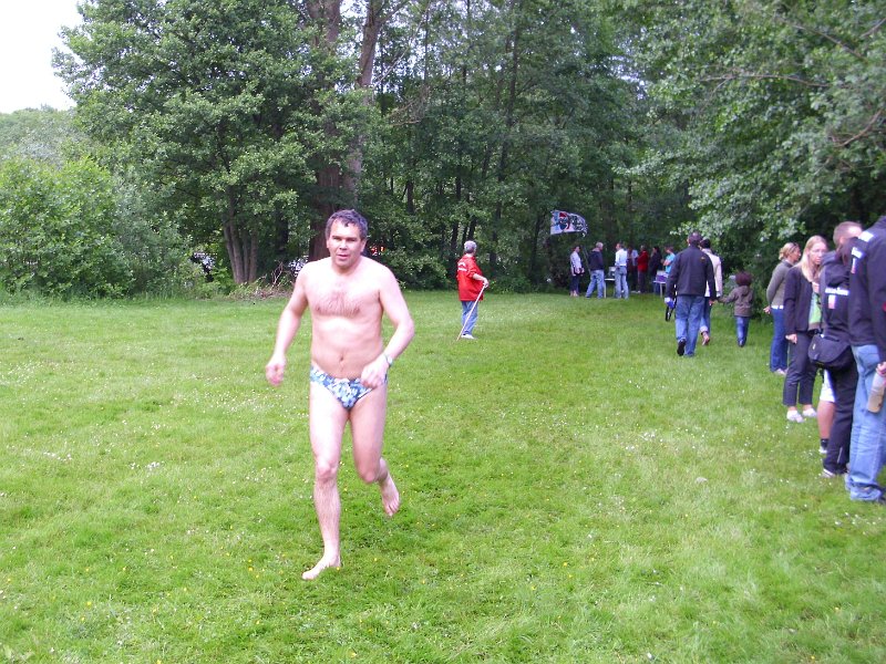 Midsummer Triathlon Grossensee 415